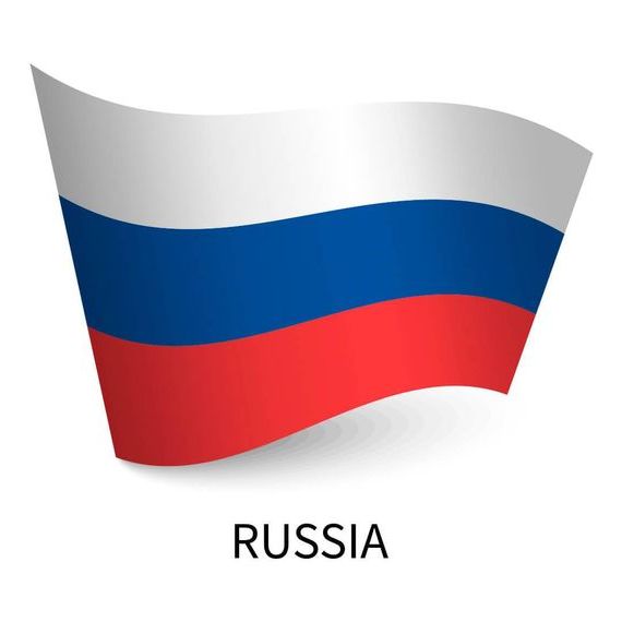 прописка в Елизово